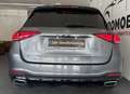 Mercedes-Benz GLE 300 d 4Matic AMG-LINE *NIGHT-P*AHK*360*LED*AMBIENTE* Grau - thumbnail 7