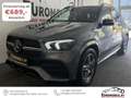 Mercedes-Benz GLE 300 d 4Matic AMG-LINE *NIGHT-P*AHK*360*LED*AMBIENTE* Grau - thumbnail 1