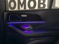 Mercedes-Benz GLE 300 d 4Matic AMG-LINE *NIGHT-P*AHK*360*LED*AMBIENTE* Grau - thumbnail 47