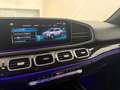 Mercedes-Benz GLE 300 d 4Matic AMG-LINE *NIGHT-P*AHK*360*LED*AMBIENTE* Grau - thumbnail 29