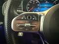 Mercedes-Benz GLE 300 d 4Matic AMG-LINE *NIGHT-P*AHK*360*LED*AMBIENTE* Grau - thumbnail 17