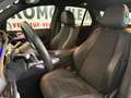 Mercedes-Benz GLE 300 d 4Matic AMG-LINE *NIGHT-P*AHK*360*LED*AMBIENTE* Grau - thumbnail 41