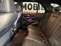 Mercedes-Benz GLE 300 d 4Matic AMG-LINE *NIGHT-P*AHK*360*LED*AMBIENTE* Grau - thumbnail 45