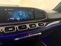 Mercedes-Benz GLE 300 d 4Matic AMG-LINE *NIGHT-P*AHK*360*LED*AMBIENTE* Grau - thumbnail 40