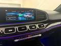Mercedes-Benz GLE 300 d 4Matic AMG-LINE *NIGHT-P*AHK*360*LED*AMBIENTE* Grau - thumbnail 27