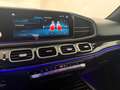 Mercedes-Benz GLE 300 d 4Matic AMG-LINE *NIGHT-P*AHK*360*LED*AMBIENTE* Grau - thumbnail 34