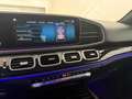Mercedes-Benz GLE 300 d 4Matic AMG-LINE *NIGHT-P*AHK*360*LED*AMBIENTE* Grau - thumbnail 30