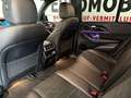 Mercedes-Benz GLE 300 d 4Matic AMG-LINE *NIGHT-P*AHK*360*LED*AMBIENTE* Grau - thumbnail 46