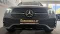 Mercedes-Benz GLE 300 d 4Matic AMG-LINE *NIGHT-P*AHK*360*LED*AMBIENTE* Grau - thumbnail 11