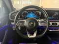 Mercedes-Benz GLE 300 d 4Matic AMG-LINE *NIGHT-P*AHK*360*LED*AMBIENTE* Grau - thumbnail 16
