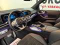 Mercedes-Benz GLE 300 d 4Matic AMG-LINE *NIGHT-P*AHK*360*LED*AMBIENTE* Grau - thumbnail 43