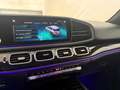 Mercedes-Benz GLE 300 d 4Matic AMG-LINE *NIGHT-P*AHK*360*LED*AMBIENTE* Grau - thumbnail 26