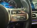 Mercedes-Benz GLE 300 d 4Matic AMG-LINE *NIGHT-P*AHK*360*LED*AMBIENTE* Grau - thumbnail 18