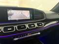 Mercedes-Benz GLE 300 d 4Matic AMG-LINE *NIGHT-P*AHK*360*LED*AMBIENTE* Grau - thumbnail 37