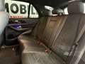 Mercedes-Benz GLE 300 d 4Matic AMG-LINE *NIGHT-P*AHK*360*LED*AMBIENTE* Grau - thumbnail 44