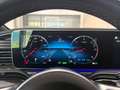 Mercedes-Benz GLE 300 d 4Matic AMG-LINE *NIGHT-P*AHK*360*LED*AMBIENTE* Grau - thumbnail 22