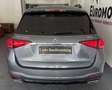 Mercedes-Benz GLE 300 d 4Matic AMG-LINE *NIGHT-P*AHK*360*LED*AMBIENTE* Grau - thumbnail 6