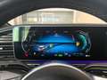Mercedes-Benz GLE 300 d 4Matic AMG-LINE *NIGHT-P*AHK*360*LED*AMBIENTE* Grau - thumbnail 23