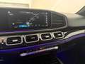 Mercedes-Benz GLE 300 d 4Matic AMG-LINE *NIGHT-P*AHK*360*LED*AMBIENTE* Grau - thumbnail 24