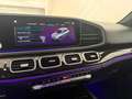 Mercedes-Benz GLE 300 d 4Matic AMG-LINE *NIGHT-P*AHK*360*LED*AMBIENTE* Grau - thumbnail 28