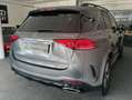 Mercedes-Benz GLE 300 d 4Matic AMG-LINE *NIGHT-P*AHK*360*LED*AMBIENTE* Grau - thumbnail 8