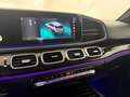 Mercedes-Benz GLE 300 d 4Matic AMG-LINE *NIGHT-P*AHK*360*LED*AMBIENTE* Grau - thumbnail 36