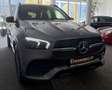 Mercedes-Benz GLE 300 d 4Matic AMG-LINE *NIGHT-P*AHK*360*LED*AMBIENTE* Grau - thumbnail 9