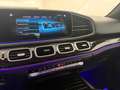 Mercedes-Benz GLE 300 d 4Matic AMG-LINE *NIGHT-P*AHK*360*LED*AMBIENTE* Grau - thumbnail 35