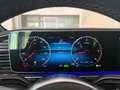 Mercedes-Benz GLE 300 d 4Matic AMG-LINE *NIGHT-P*AHK*360*LED*AMBIENTE* Grau - thumbnail 19