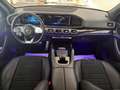 Mercedes-Benz GLE 300 d 4Matic AMG-LINE *NIGHT-P*AHK*360*LED*AMBIENTE* Grau - thumbnail 13
