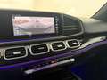Mercedes-Benz GLE 300 d 4Matic AMG-LINE *NIGHT-P*AHK*360*LED*AMBIENTE* Grau - thumbnail 38