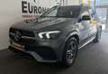 Mercedes-Benz GLE 300 d 4Matic AMG-LINE *NIGHT-P*AHK*360*LED*AMBIENTE* Grau - thumbnail 1