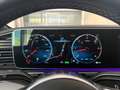 Mercedes-Benz GLE 300 d 4Matic AMG-LINE *NIGHT-P*AHK*360*LED*AMBIENTE* Grau - thumbnail 20