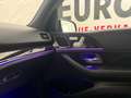 Mercedes-Benz GLE 300 d 4Matic AMG-LINE *NIGHT-P*AHK*360*LED*AMBIENTE* Grau - thumbnail 32