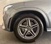 Mercedes-Benz GLE 300 d 4Matic AMG-LINE *NIGHT-P*AHK*360*LED*AMBIENTE* Grau - thumbnail 12