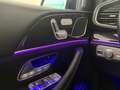 Mercedes-Benz GLE 300 d 4Matic AMG-LINE *NIGHT-P*AHK*360*LED*AMBIENTE* Grau - thumbnail 33
