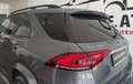 Mercedes-Benz GLE 300 d 4Matic AMG-LINE *NIGHT-P*AHK*360*LED*AMBIENTE* Grau - thumbnail 5