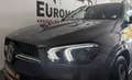 Mercedes-Benz GLE 300 d 4Matic AMG-LINE *NIGHT-P*AHK*360*LED*AMBIENTE* Grau - thumbnail 2