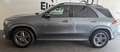 Mercedes-Benz GLE 300 d 4Matic AMG-LINE *NIGHT-P*AHK*360*LED*AMBIENTE* Grau - thumbnail 3