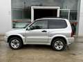 Suzuki Grand Vitara Gran 1.6 Base Silber - thumbnail 5