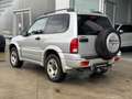 Suzuki Grand Vitara Gran 1.6 Base Silber - thumbnail 6