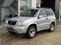 Suzuki Grand Vitara Gran 1.6 Base Silber - thumbnail 2
