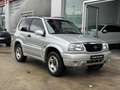 Suzuki Grand Vitara Gran 1.6 Base Silber - thumbnail 4