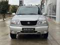 Suzuki Grand Vitara Gran 1.6 Base Silber - thumbnail 3