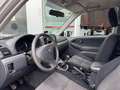 Suzuki Grand Vitara Gran 1.6 Base Silber - thumbnail 9