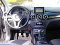 Mercedes-Benz B 180 CDI  Navi*Alu*PDC*Sitzh*Led*erst 32TKM Top Grigio - thumbnail 11