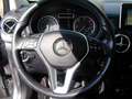 Mercedes-Benz B 180 CDI  Navi*Alu*PDC*Sitzh*Led*erst 32TKM Top Grigio - thumbnail 14