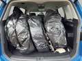 Volkswagen Touran 1.4 TSI DSG-1Hand-Scheckheft-Massage-Kamera-AHK Bleu - thumbnail 15