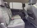 Volkswagen Touran 1.4 TSI DSG-1Hand-Scheckheft-Massage-Kamera-AHK Bleu - thumbnail 14