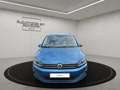 Volkswagen Touran 1.4 TSI DSG-1Hand-Scheckheft-Massage-Kamera-AHK Bleu - thumbnail 6